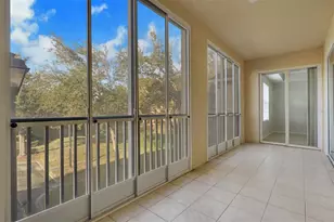 9025 Colby Dr, Fort Myers, FL 33919 - Photo 17