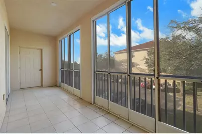 9025 Colby Drive #2111, Fort Myers, FL 33919 - Photo 19