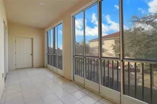 9025 Colby Dr, Fort Myers, FL 33919 - Photo 19