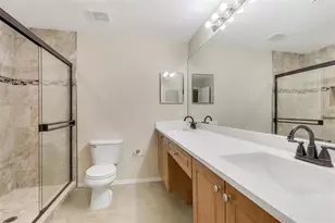 9025 Colby Dr, Fort Myers, FL 33919 - Photo 13