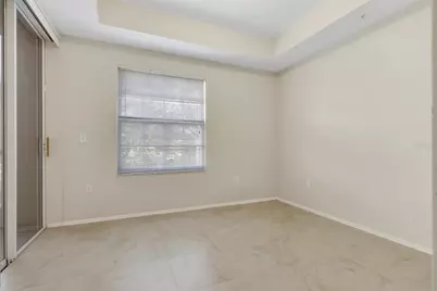 9025 Colby Drive #2111, Fort Myers, FL 33919 - Photo 9