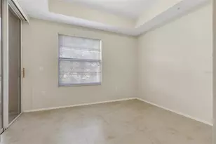 9025 Colby Dr, Fort Myers, FL 33919 - Photo 9