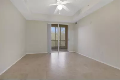9025 Colby Drive #2111, Fort Myers, FL 33919 - Photo 15
