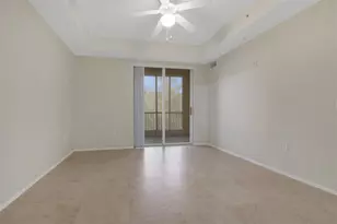 9025 Colby Dr, Fort Myers, FL 33919 - Photo 15