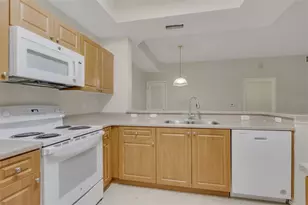 9025 Colby Dr, Fort Myers, FL 33919 - Photo 5