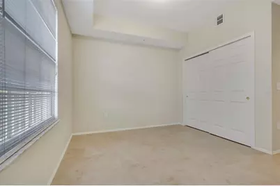 9025 Colby Drive #2111, Fort Myers, FL 33919 - Photo 11