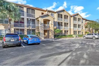 9025 Colby Drive #2111, Fort Myers, FL 33919 - Photo 1