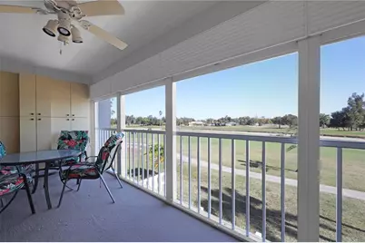 1340 San Cristobal Avenue #304, Punta Gorda, FL 33983 - Photo 7