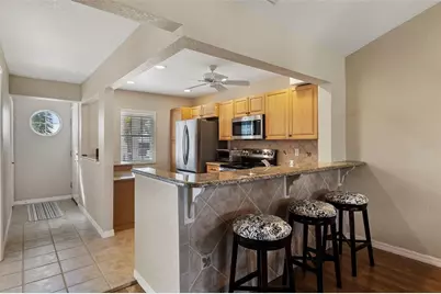 1340 San Cristobal Avenue #304, Punta Gorda, FL 33983 - Photo 17