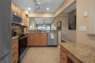 1340 San Cristobal Ave, Punta Gorda, FL 33983 - Photo 19