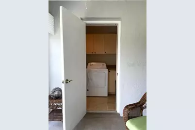 1340 San Cristobal Avenue #304, Punta Gorda, FL 33983 - Photo 37