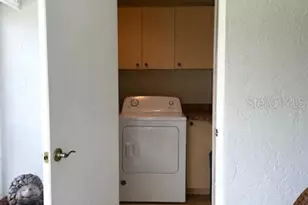 1340 San Cristobal Ave, Punta Gorda, FL 33983 - Photo 37