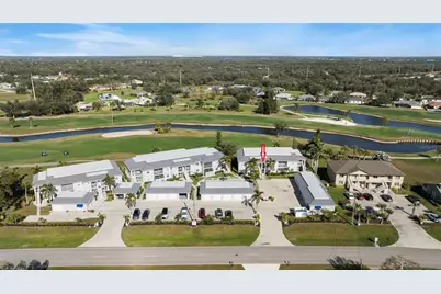 1340 San Cristobal Avenue #304, Punta Gorda, FL 33983 - Photo 3