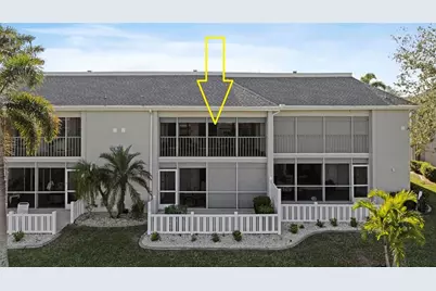 1340 San Cristobal Avenue #304, Punta Gorda, FL 33983 - Photo 5