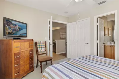 1340 San Cristobal Avenue #304, Punta Gorda, FL 33983 - Photo 31