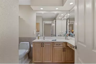 1340 San Cristobal Avenue #304, Punta Gorda, FL 33983 - Photo 27