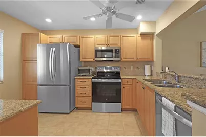 1340 San Cristobal Avenue #304, Punta Gorda, FL 33983 - Photo 21