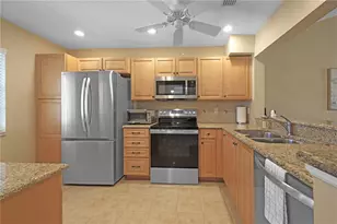 1340 San Cristobal Ave, Punta Gorda, FL 33983 - Photo 21