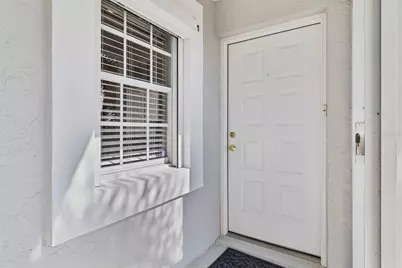 1340 San Cristobal Avenue #304, Punta Gorda, FL 33983 - Photo 41