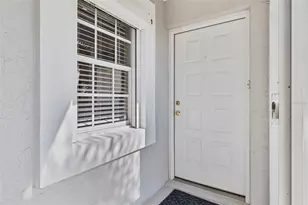 1340 San Cristobal Ave, Punta Gorda, FL 33983 - Photo 41