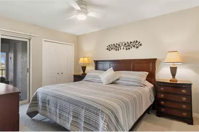 1340 San Cristobal Avenue #304, Punta Gorda, FL 33983 - Photo 23