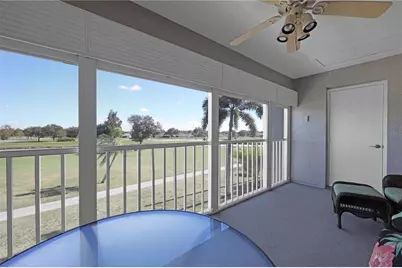 1340 San Cristobal Avenue #304, Punta Gorda, FL 33983 - Photo 9