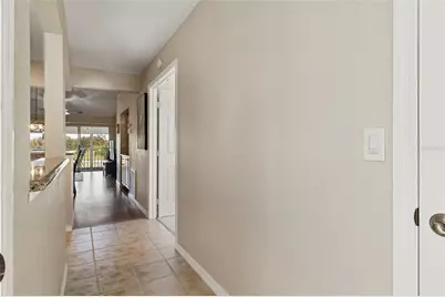 1340 San Cristobal Avenue #304, Punta Gorda, FL 33983 - Photo 39