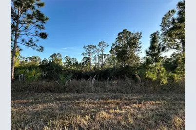 12157 Gisinger Boulevard, Port Charlotte, FL 33981 - Photo 1