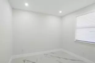 390 Hazel Cir, Punta Gorda, FL 33982 - Photo 25