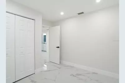 390 Hazel Circle, Punta Gorda, FL 33982 - Photo 27