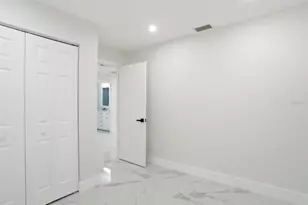 390 Hazel Cir, Punta Gorda, FL 33982 - Photo 27