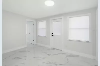 390 Hazel Circle, Punta Gorda, FL 33982 - Photo 39