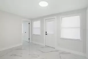 390 Hazel Cir, Punta Gorda, FL 33982 - Photo 39