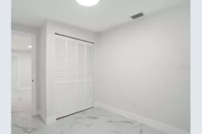 390 Hazel Circle, Punta Gorda, FL 33982 - Photo 35