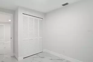 390 Hazel Cir, Punta Gorda, FL 33982 - Photo 35