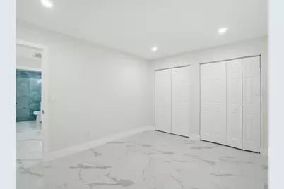 390 Hazel Circle, Punta Gorda, FL 33982 - Photo 33