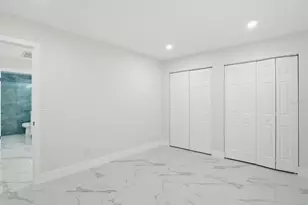 390 Hazel Cir, Punta Gorda, FL 33982 - Photo 33