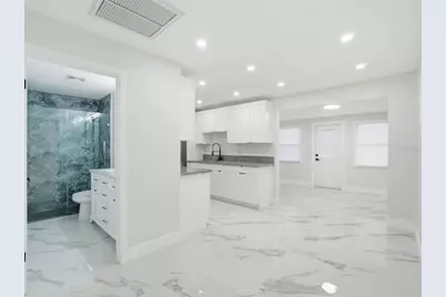 390 Hazel Circle, Punta Gorda, FL 33982 - Photo 9