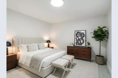 390 Hazel Circle, Punta Gorda, FL 33982 - Photo 31