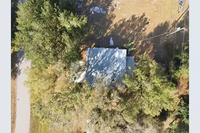 390 Hazel Circle, Punta Gorda, FL 33982 - Photo 41