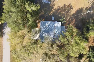 390 Hazel Cir, Punta Gorda, FL 33982 - Photo 41