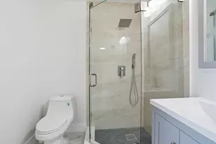 390 Hazel Cir, Punta Gorda, FL 33982 - Photo 19