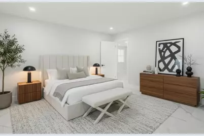 390 Hazel Circle, Punta Gorda, FL 33982 - Photo 21