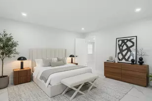 390 Hazel Cir, Punta Gorda, FL 33982 - Photo 21