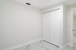 390 Hazel Cir, Punta Gorda, FL 33982 - Photo 29