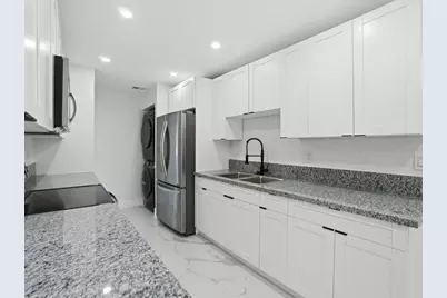 390 Hazel Circle, Punta Gorda, FL 33982 - Photo 13