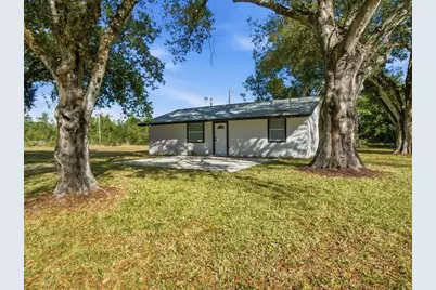 390 Hazel Circle, Punta Gorda, FL 33982 - Photo 3