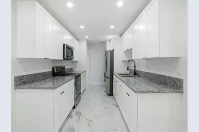 390 Hazel Circle, Punta Gorda, FL 33982 - Photo 11