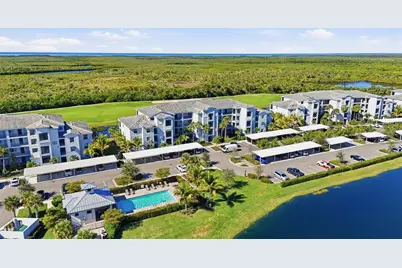 14061 Heritage Landing Boulevard #431, Punta Gorda, FL 33955 - Photo 51