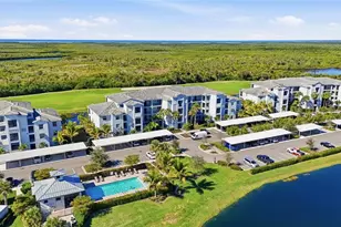 14061 Heritage Landing Blvd, Punta Gorda, FL 33955 - Photo 51